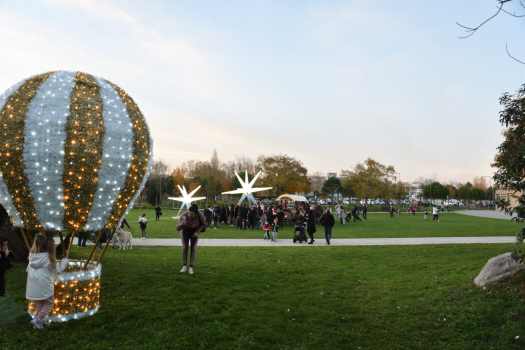 tournée en callèchepeére noël 27.11 (65)