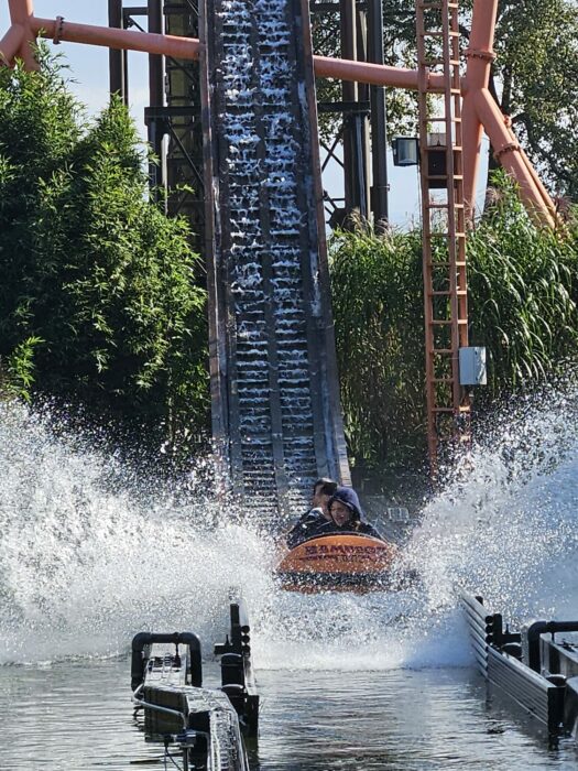 WALIBI (4)