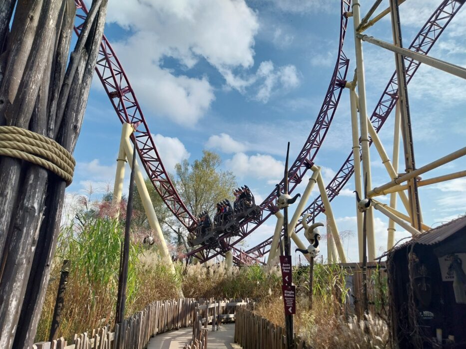 WALIBI (5)