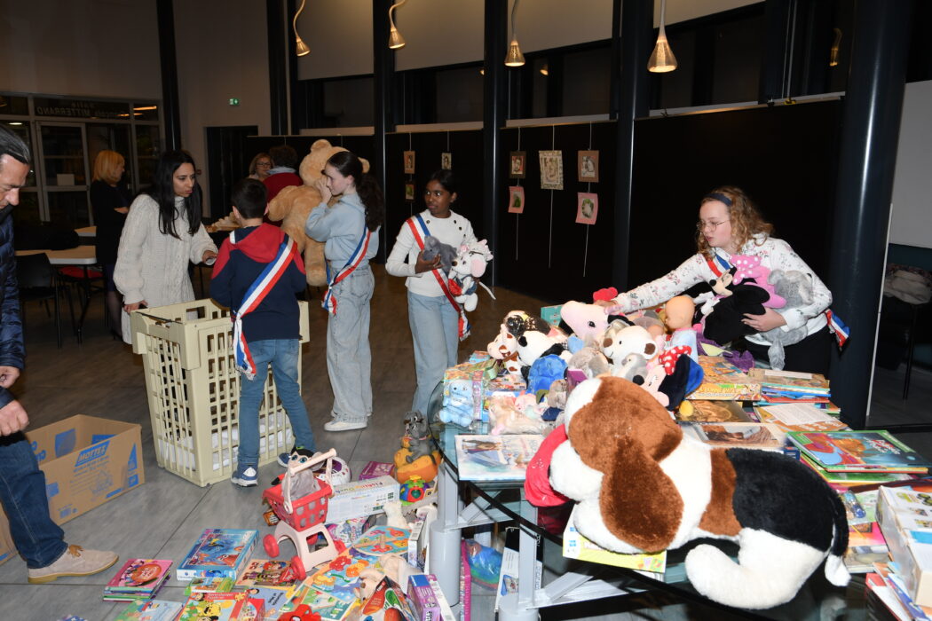 remise des cadeaux au secours populaire 06.12 (7)