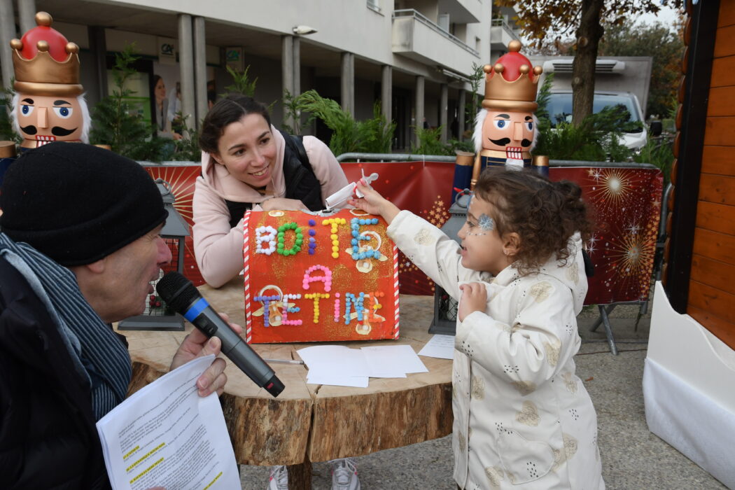 villlage de Noël samedi 30.11 (22)