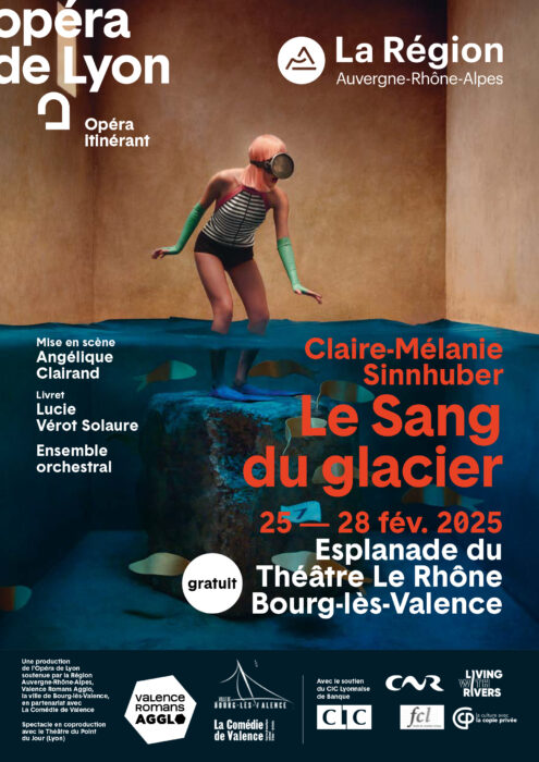 BOURG-LES-VALENCE_OI_FLYER_A5_2 (1)-1