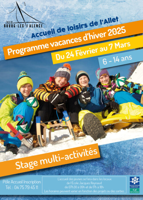 plaquette allet-hivers-2025