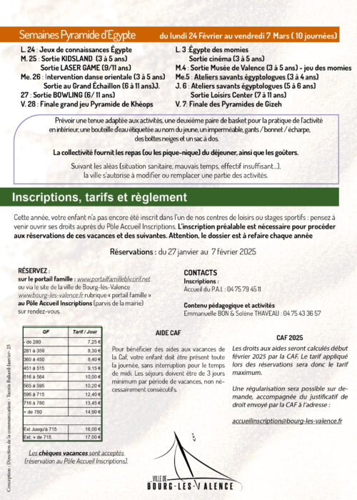 plaquette centre de loisirs-hivers-20252