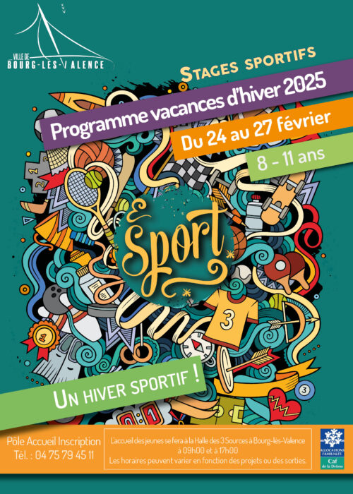 plaquette sport-hivers-2025