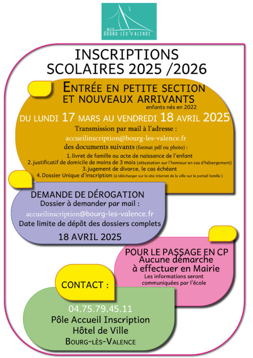 affiche-A3-2025-2026