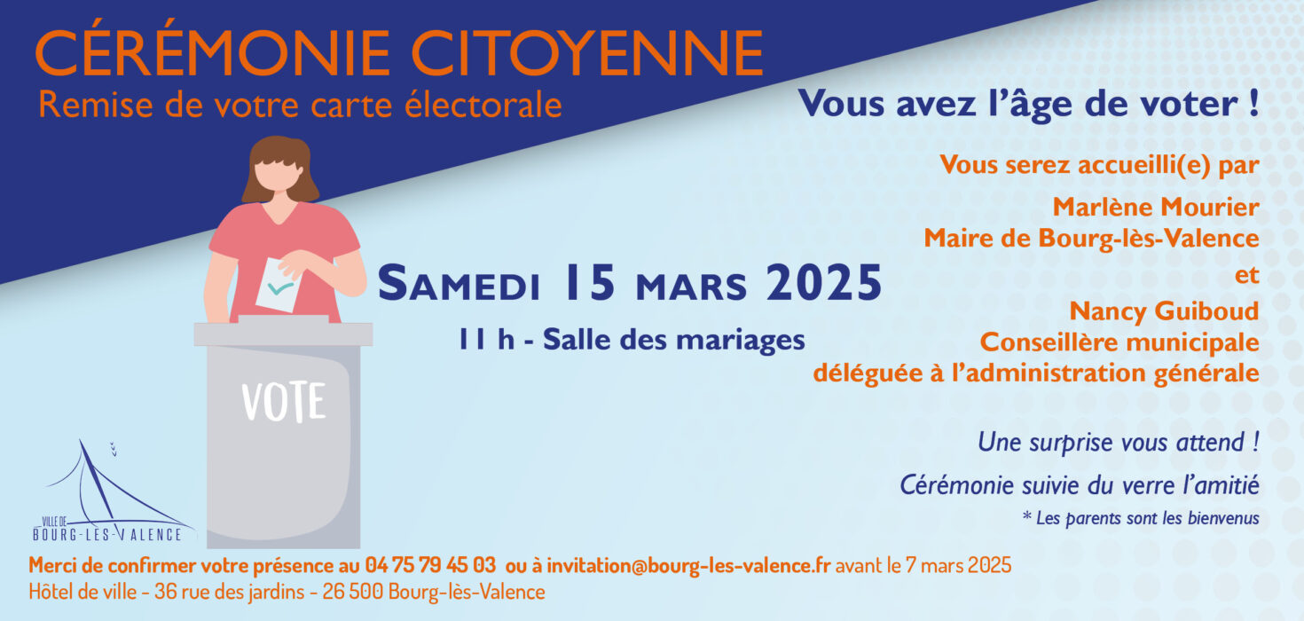 cérémonie citoyenne-20252