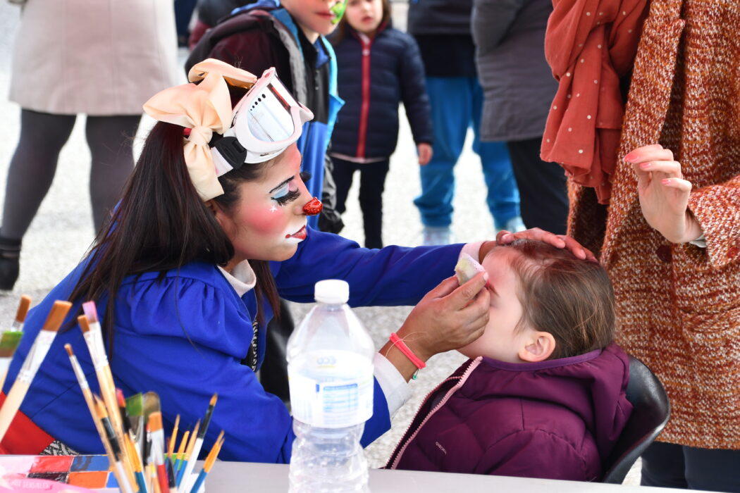 festival enfant-vendredi apres midi (311)