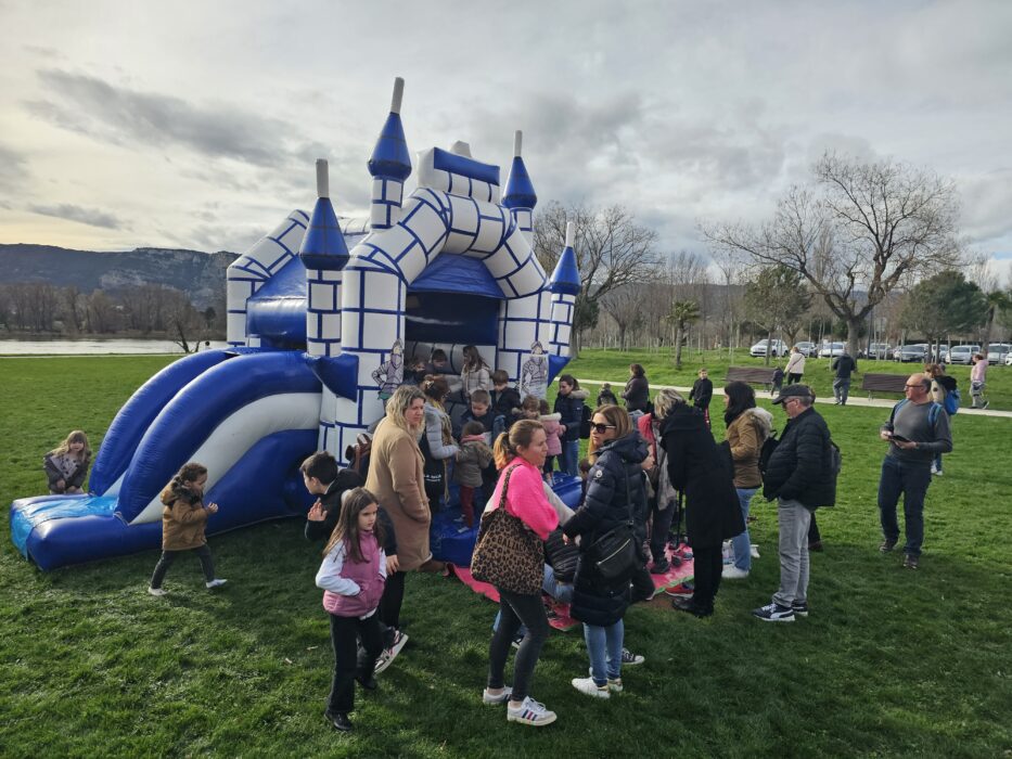 festival enfant-vendredi apres midi (593)