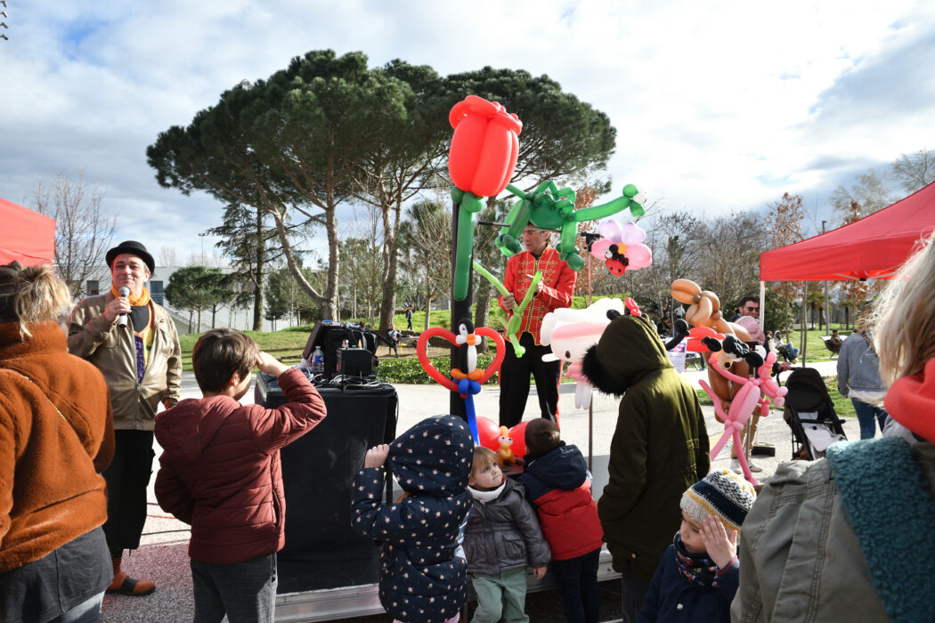 festival pour enfants damedi 24.02 (5)