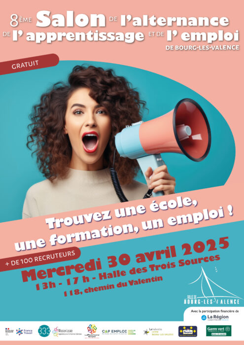 affiche-salon-emploi-A3-bord5-2025