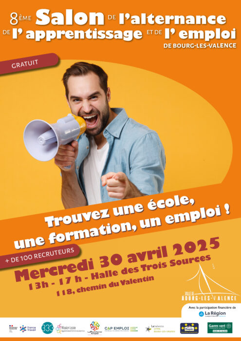 affiche-salon-emploi-A3-bord5-2025-homme